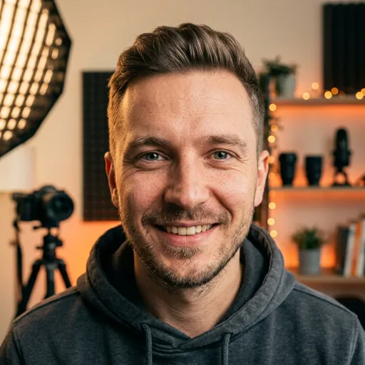 Video-Creator