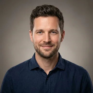 Jonas
